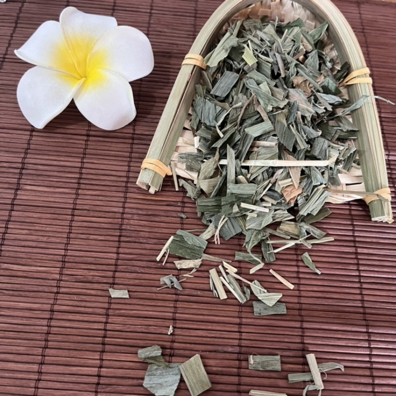 淡竹叶正品中药材竹叶批发质量保证新货无硫