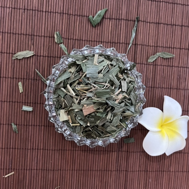 淡竹叶正品中药材竹叶批发质量保证新货无硫