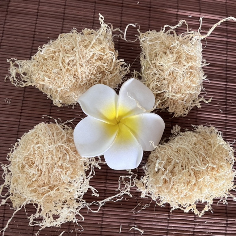 竹茹竹茹球今年新货产地货源量大从优