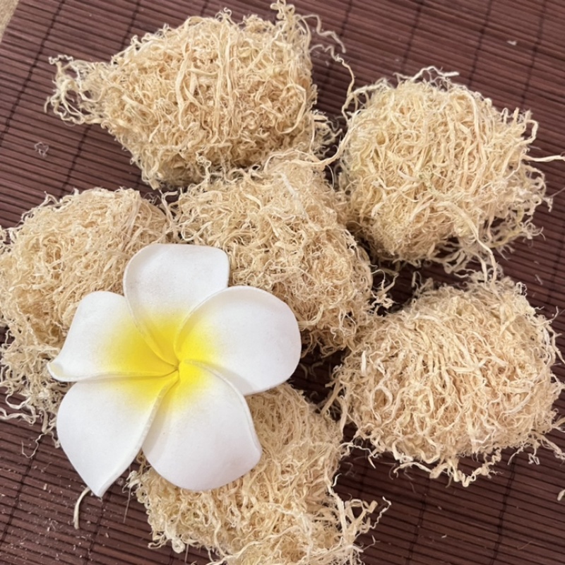 竹茹竹茹球今年新货产地货源量大从优