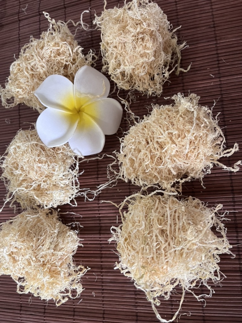 竹茹竹茹球今年新货产地货源量大从优