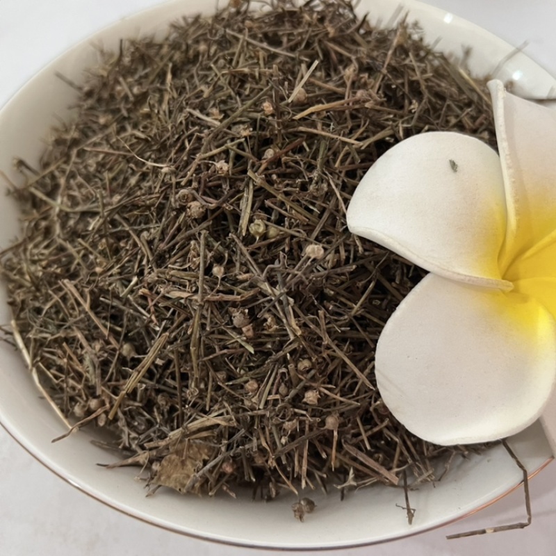 白花蛇舌草除尘无土无霉变地道药材