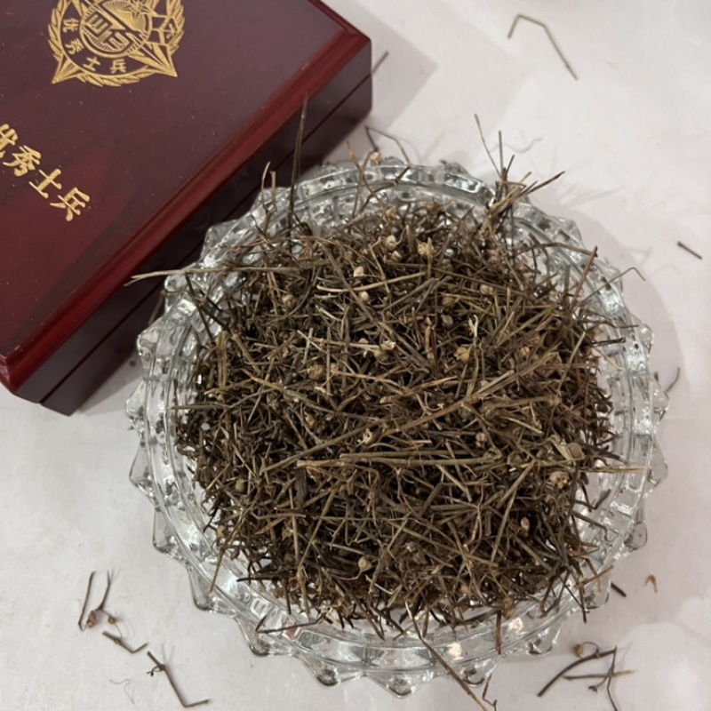 白花蛇舌草除尘无土无霉变地道药材