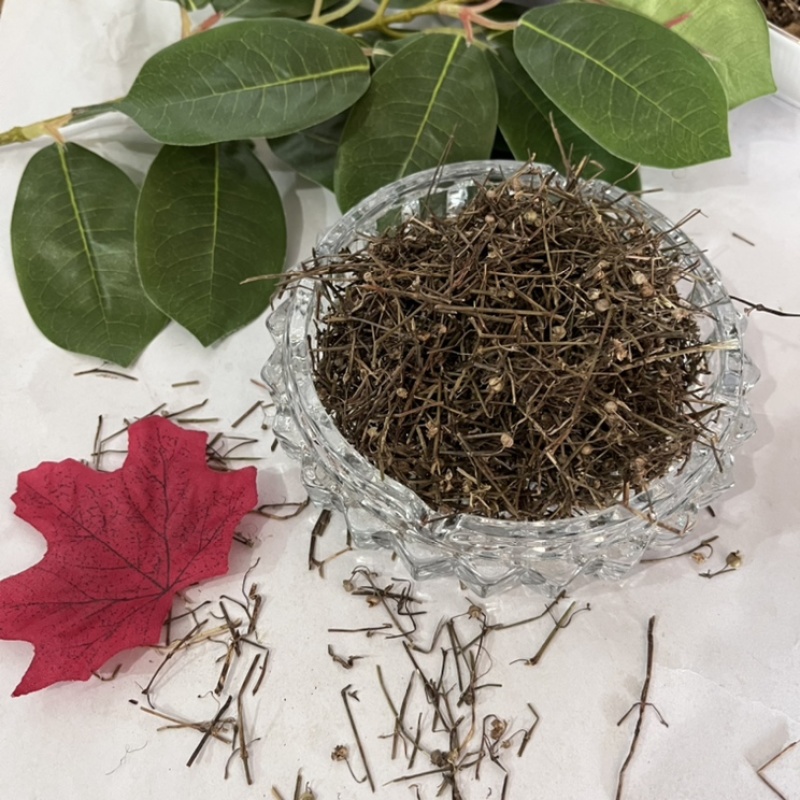 白花蛇舌草除尘无土无霉变地道药材