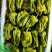 黑茄子！油豆！白豆！尖椒！白圆茄！麻辣椒