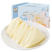 休闲农场三明治蒸蛋糕小蛋糕整箱包邮甜点早餐食品夹心西式糕