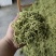 正宗金银花头茬精品晒货开花货药厂货现货30吨