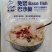 免浆巴沙鱼片1kg*10袋