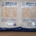 免浆巴沙鱼片1kg*10袋