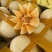山东菏泽精品红金蜜甜瓜大量上市，东方蜜，脆甜可口白皮红肉