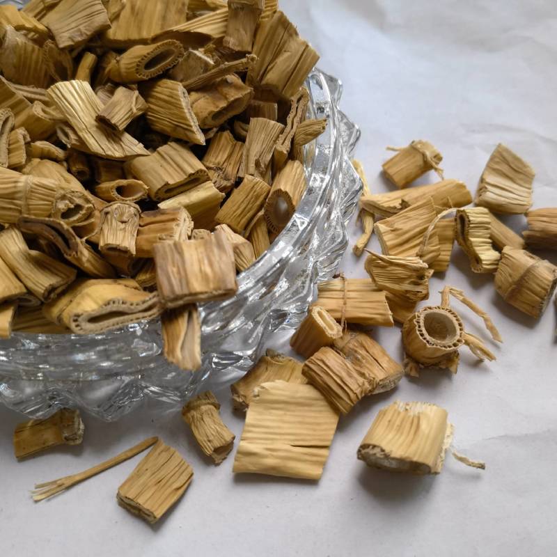 芦根正品含量达标芦根地道药材货源充足物美价廉
