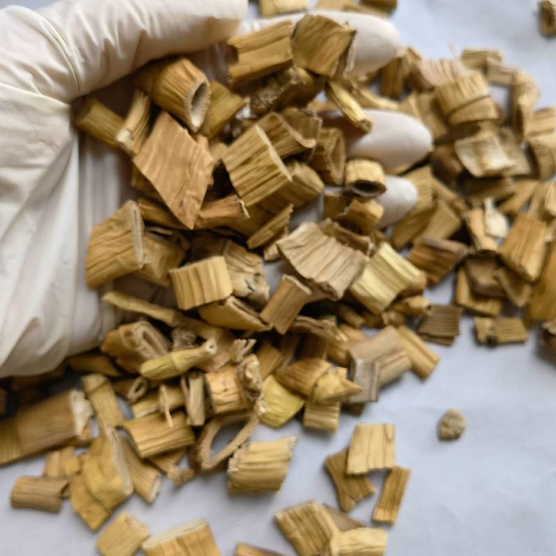 芦根正品含量达标芦根地道药材货源充足物美价廉