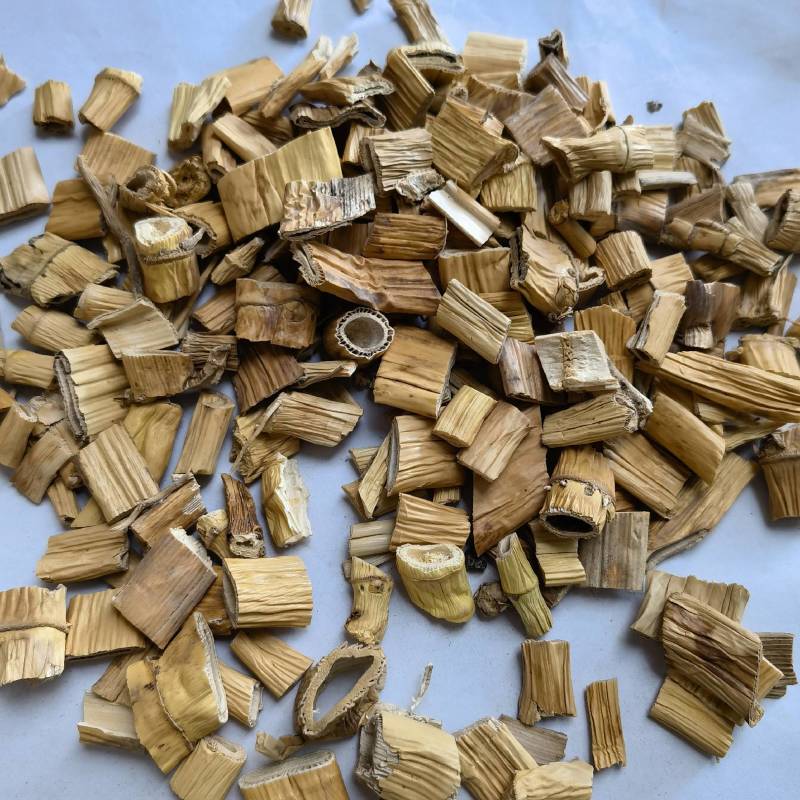 芦根正品含量达标芦根地道药材货源充足物美价廉
