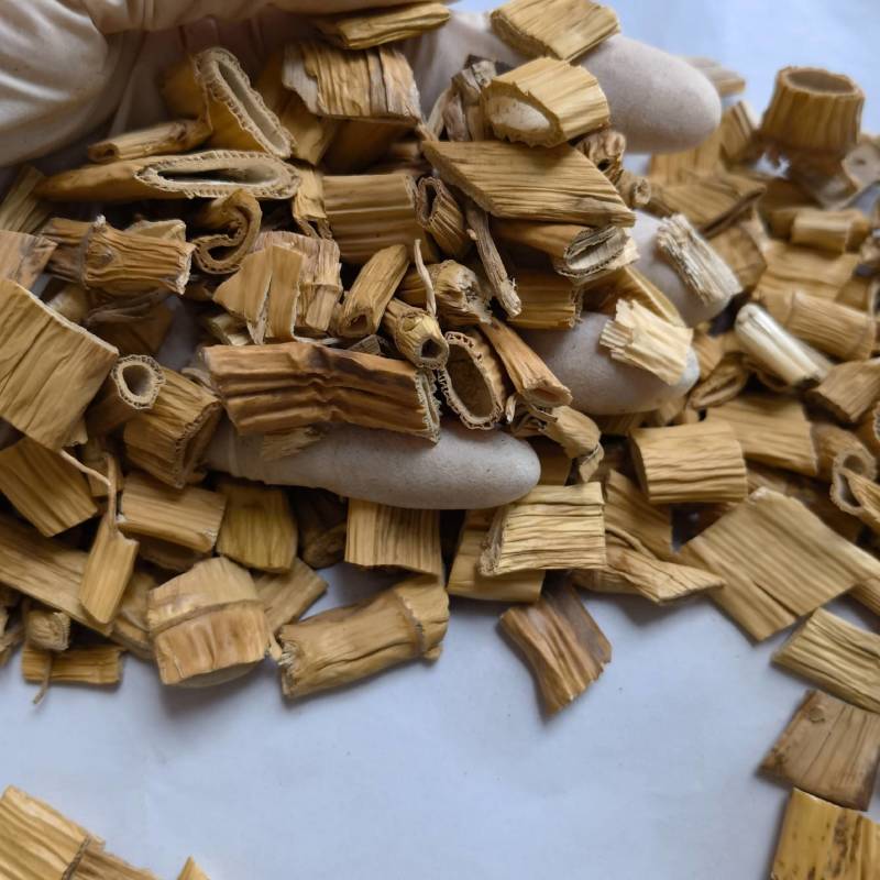 芦根正品含量达标芦根地道药材货源充足物美价廉