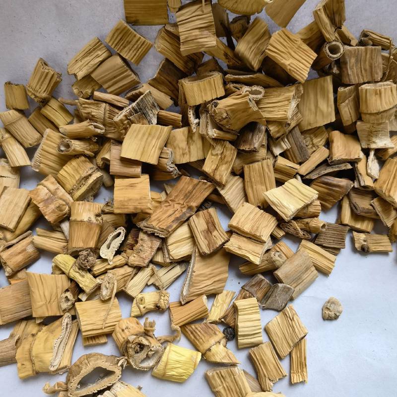 芦根正品含量达标芦根地道药材货源充足物美价廉