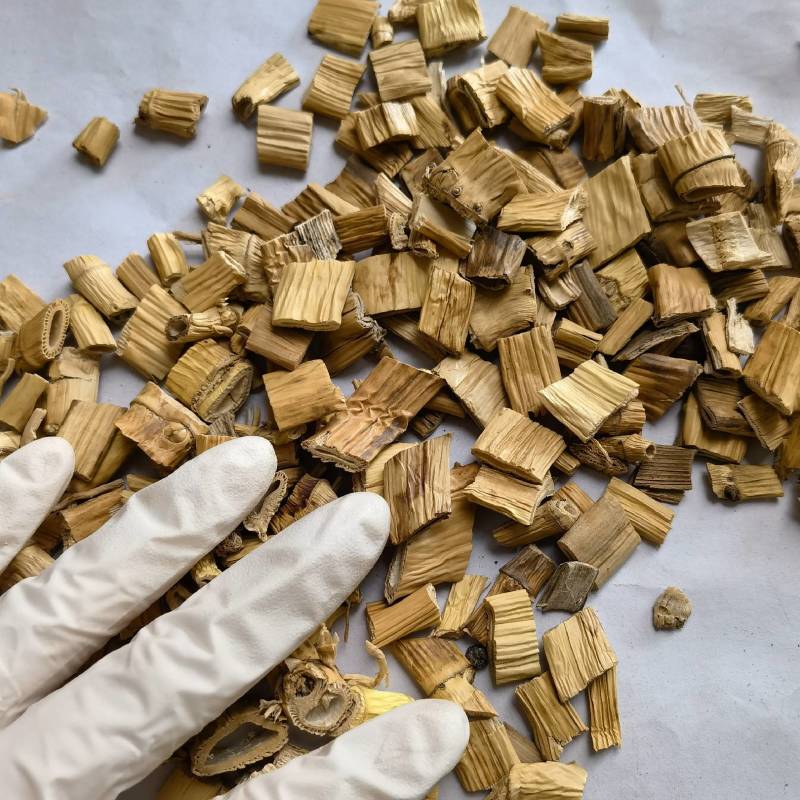 芦根正品含量达标芦根地道药材货源充足物美价廉