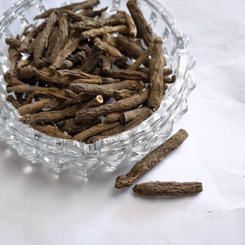 仙茅今年新货地道药材重在品质货源充足当天发货