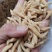 【精品】无硫麦冬无硫非常香好货基地直销批发零售