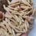 【精品】无硫麦冬无硫非常香好货基地直销批发零售