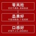 宁珹十斤清香型白酒42-68高粱粮酿造散白酒5L大桶装限