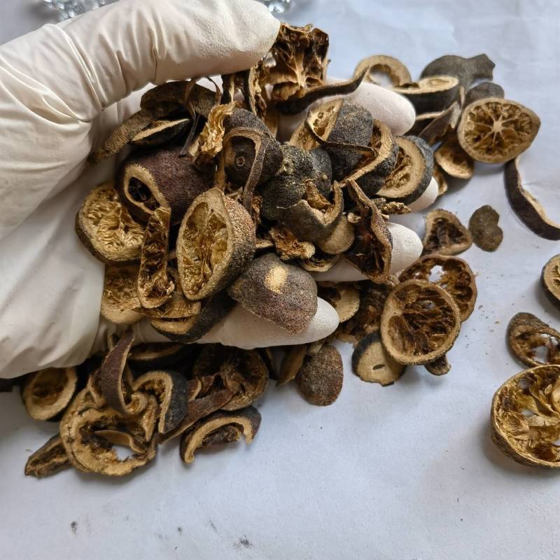 青皮实图拍摄货源充足重在品质物美价廉当天发货