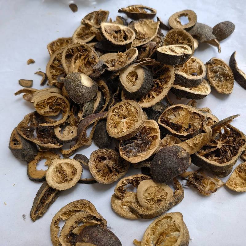 青皮实图拍摄货源充足重在品质物美价廉当天发货