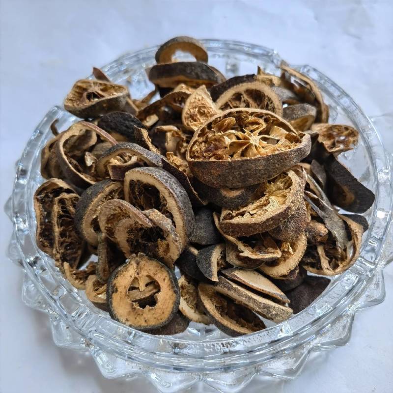 青皮实图拍摄货源充足重在品质物美价廉当天发货