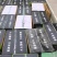 青皮实图拍摄货源充足重在品质物美价廉当天发货