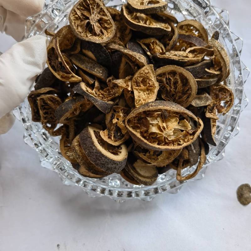 青皮实图拍摄货源充足重在品质物美价廉当天发货