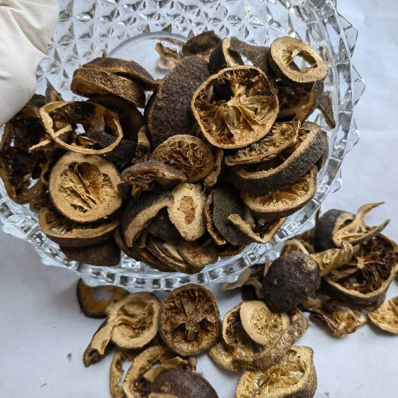 青皮实图拍摄货源充足重在品质物美价廉当天发货