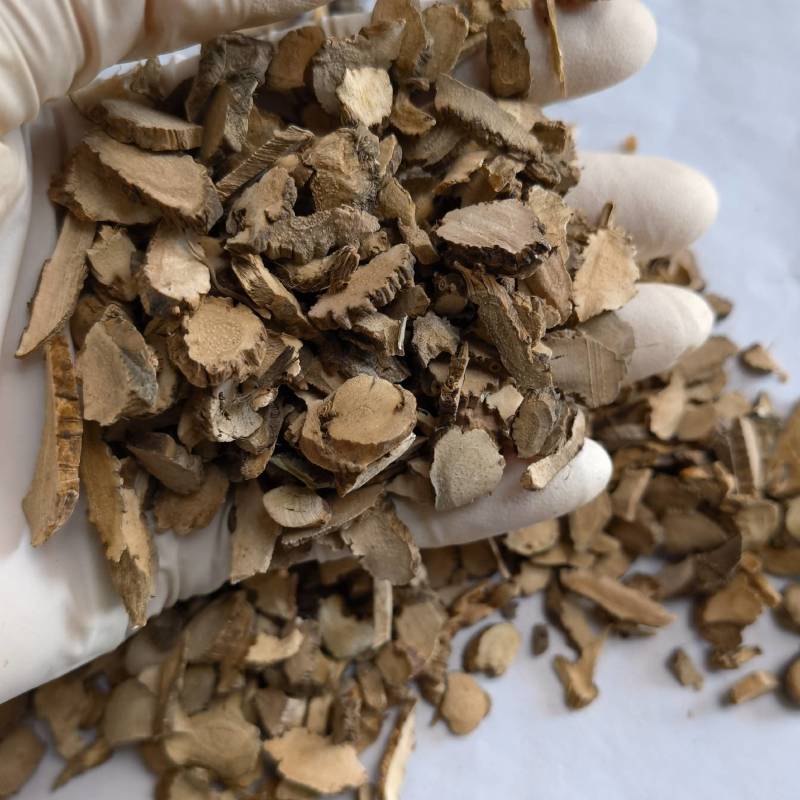 石菖蒲实图拍摄今年新货货源充足重在品质地道药材