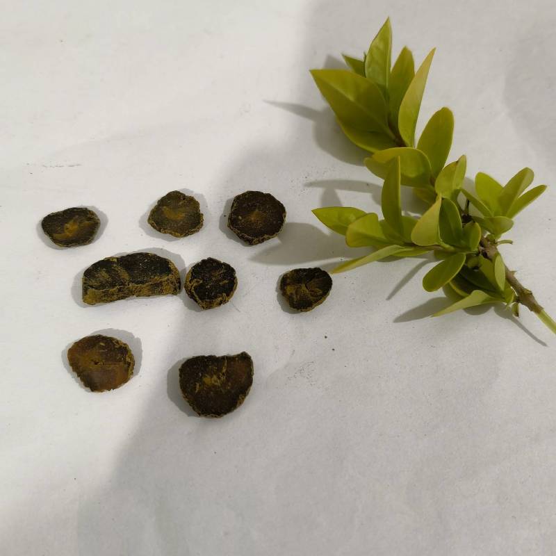 蒺藜实图拍摄地道药材物美价廉重在品质货源充足