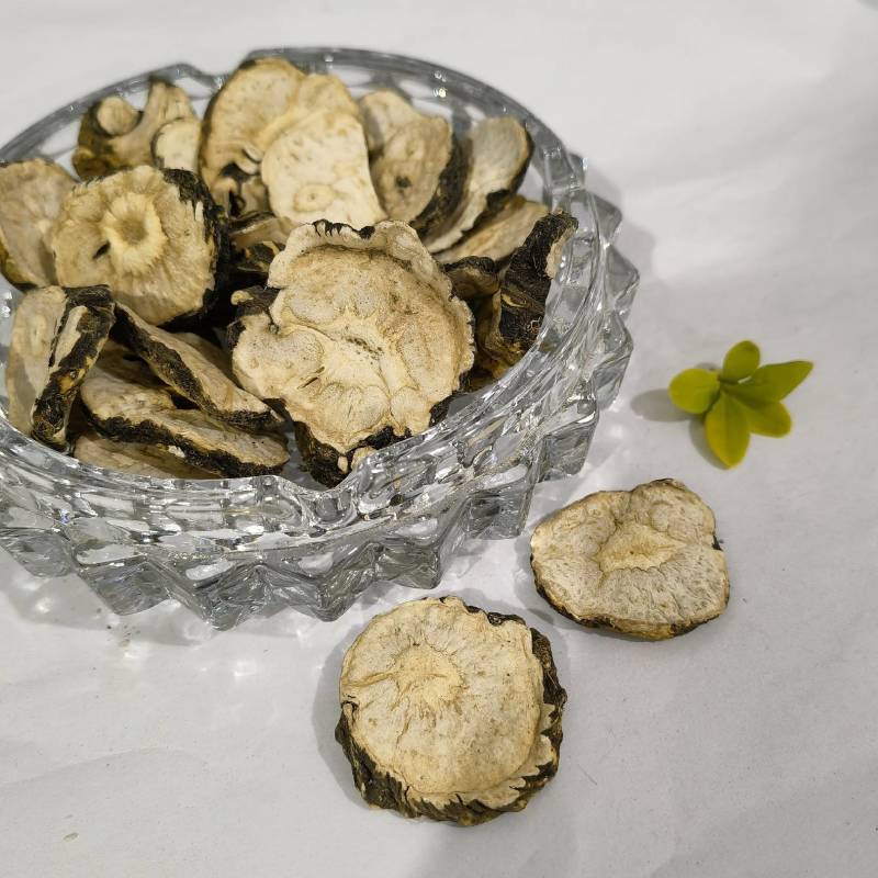 蒺藜实图拍摄地道药材物美价廉重在品质货源充足