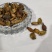 旱防已今年新货地道药材货源充足常年有大货