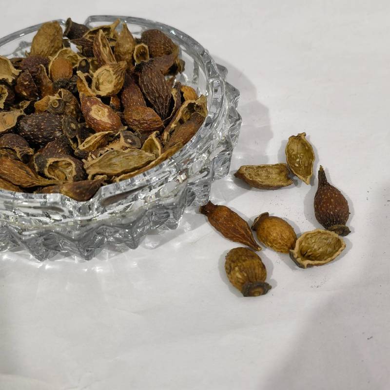 旱防已今年新货地道药材货源充足常年有大货