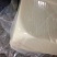 牛油，质量好，证件齐全，需要长期合作伙伴