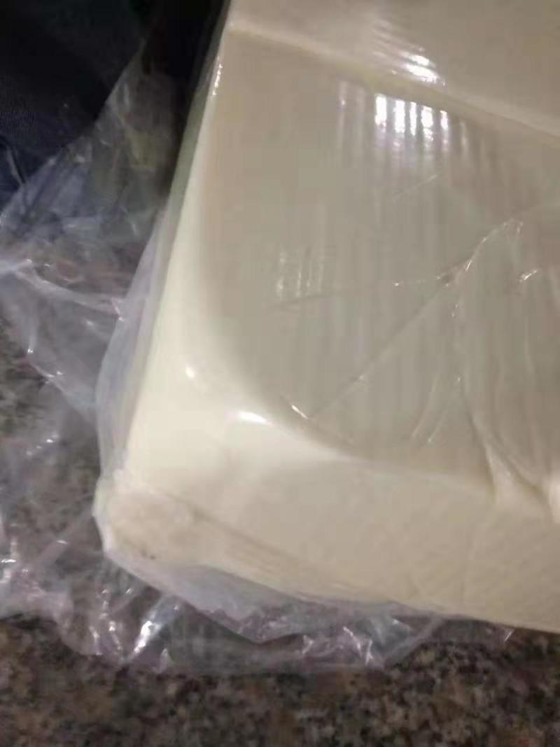 牛油，质量好，证件齐全，需要长期合作伙伴
