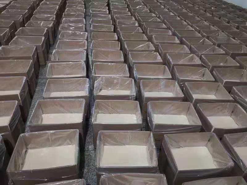 牛油，质量好，证件齐全，需要长期合作伙伴