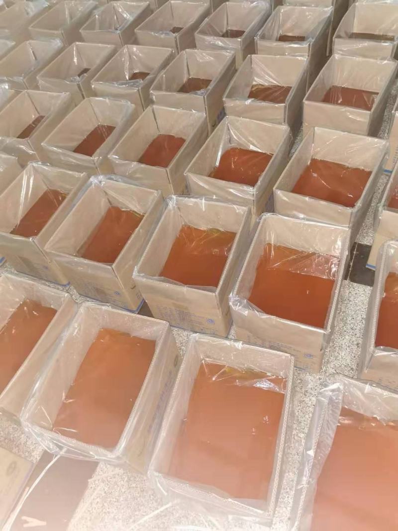 牛油，质量好，证件齐全，需要长期合作伙伴