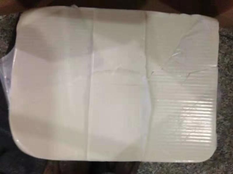牛油，质量好，证件齐全，需要长期合作伙伴