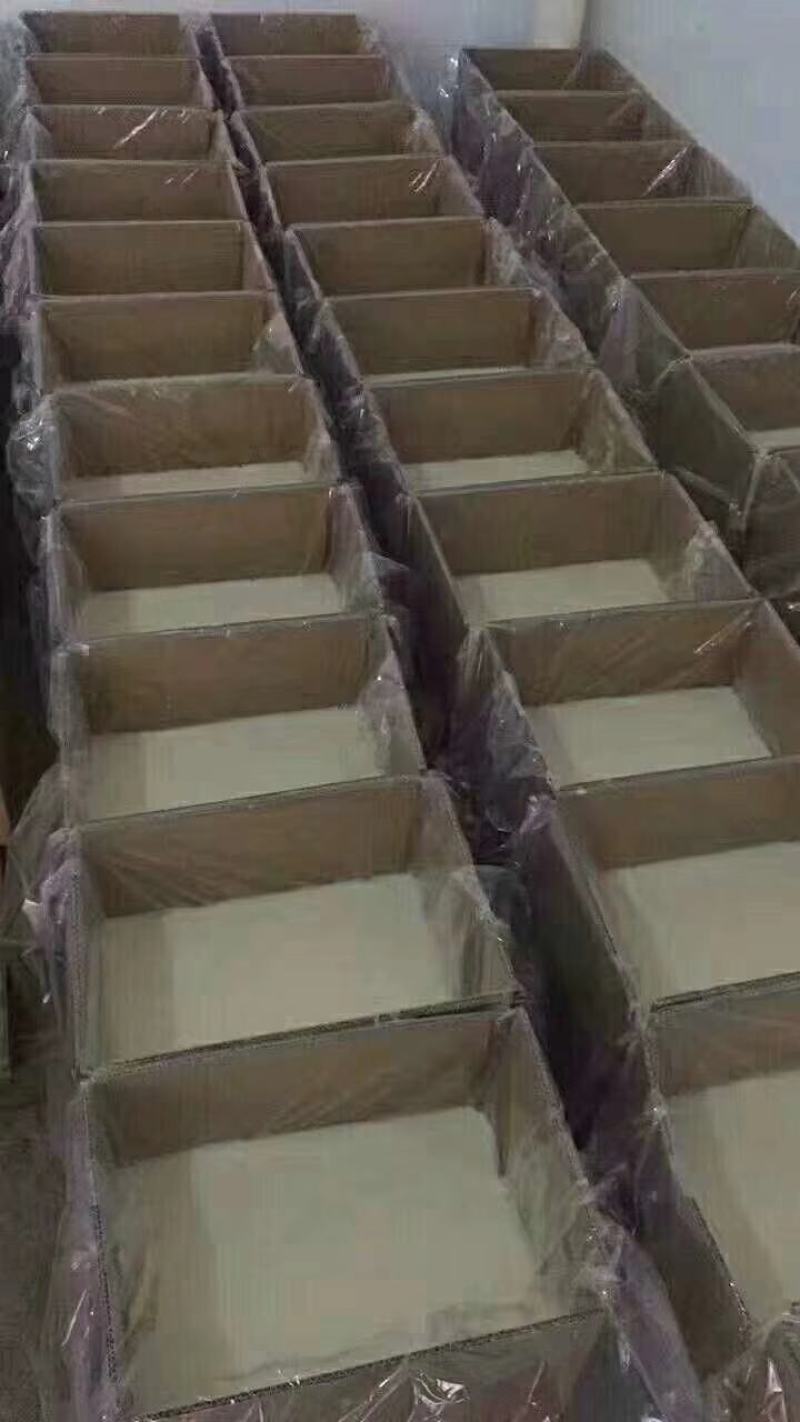 牛油，质量好，证件齐全，需要长期合作伙伴