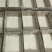 牛油，质量好，证件齐全，需要长期合作伙伴