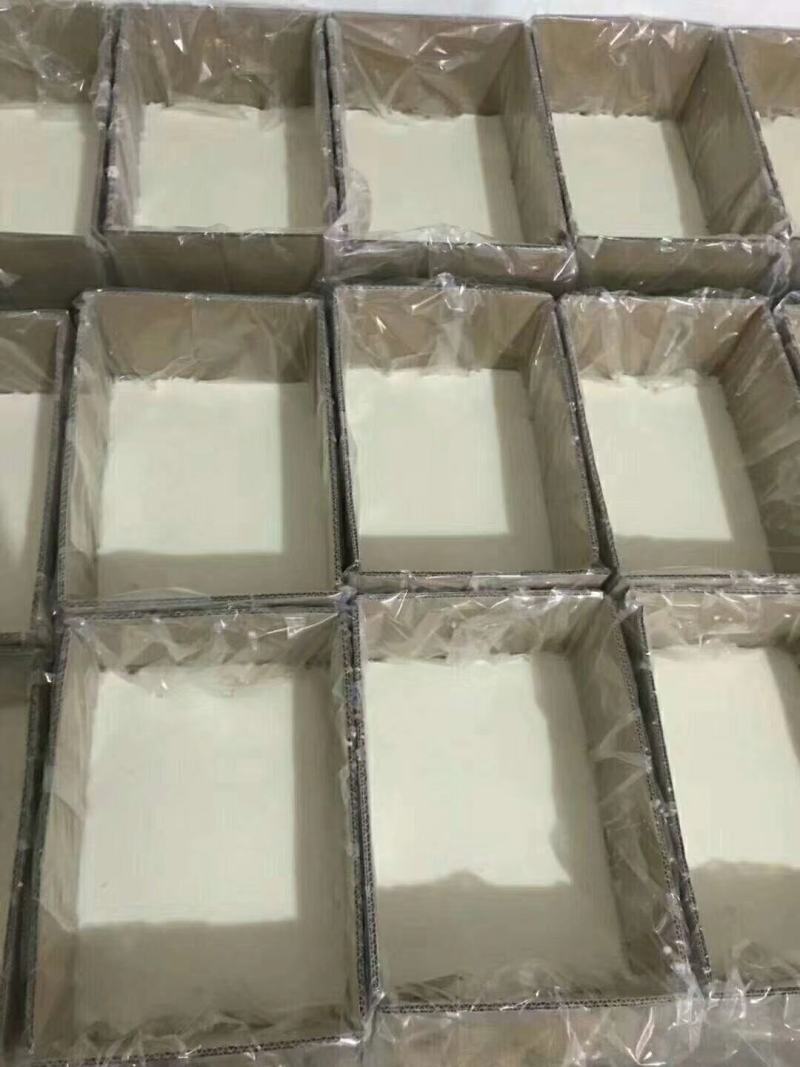 牛油，质量好，证件齐全，需要长期合作伙伴