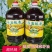 纯香菜籽油农家自榨菜籽油小榨菜油四川宜宾菜籽油0添加