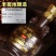 两瓶泸州产地原浆老酒浓香型52度纯粮食白酒整箱特价2瓶装
