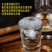 两瓶泸州产地原浆老酒浓香型52度纯粮食白酒整箱特价2瓶装