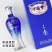 洋河镇中国梦52度白酒整箱6瓶浓香型42度瓶500ml