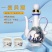 一壶美酒杏花酒53度500ml*1瓶*2瓶清香型白酒礼盒