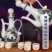 一壶美酒杏花酒53度500ml*1瓶*2瓶清香型白酒礼盒