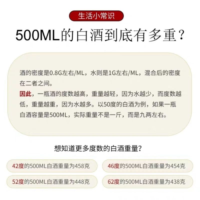 60度白酒桶装散装高粱酒原浆高度高粱酒白酒整瓶包邮
